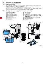 Preview for 151 page of Renfert 2939 0000 Translation Of The Original Instructions For Use