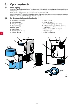 Предварительный просмотр 171 страницы Renfert 2939 0000 Translation Of The Original Instructions For Use