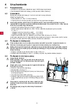 Предварительный просмотр 173 страницы Renfert 2939 0000 Translation Of The Original Instructions For Use