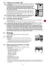 Предварительный просмотр 174 страницы Renfert 2939 0000 Translation Of The Original Instructions For Use