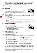 Предварительный просмотр 175 страницы Renfert 2939 0000 Translation Of The Original Instructions For Use