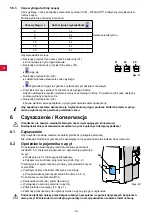 Предварительный просмотр 177 страницы Renfert 2939 0000 Translation Of The Original Instructions For Use