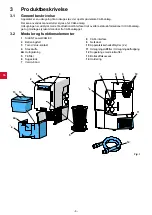 Предварительный просмотр 191 страницы Renfert 2939 0000 Translation Of The Original Instructions For Use