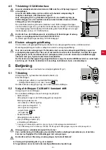 Предварительный просмотр 194 страницы Renfert 2939 0000 Translation Of The Original Instructions For Use