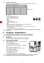 Предварительный просмотр 197 страницы Renfert 2939 0000 Translation Of The Original Instructions For Use