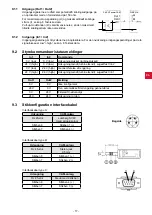 Предварительный просмотр 202 страницы Renfert 2939 0000 Translation Of The Original Instructions For Use