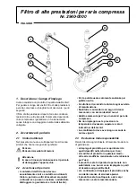 Preview for 7 page of Renfert 2940-0000 Manual