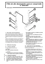 Preview for 11 page of Renfert 2940-0000 Manual