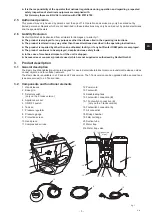 Preview for 4 page of Renfert 2947 Instruction Manual