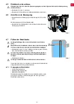 Предварительный просмотр 10 страницы Renfert 29491050 Translation Of The Original Instructions For Use