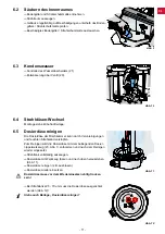 Предварительный просмотр 12 страницы Renfert 29491050 Translation Of The Original Instructions For Use