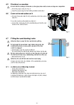 Предварительный просмотр 24 страницы Renfert 29491050 Translation Of The Original Instructions For Use