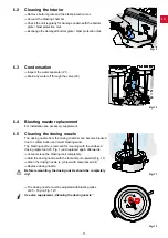 Предварительный просмотр 26 страницы Renfert 29491050 Translation Of The Original Instructions For Use