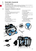 Предварительный просмотр 35 страницы Renfert 29491050 Translation Of The Original Instructions For Use