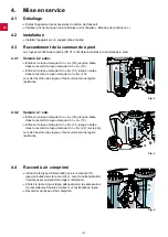 Предварительный просмотр 37 страницы Renfert 29491050 Translation Of The Original Instructions For Use