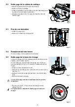 Предварительный просмотр 40 страницы Renfert 29491050 Translation Of The Original Instructions For Use