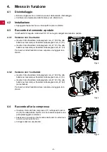 Предварительный просмотр 51 страницы Renfert 29491050 Translation Of The Original Instructions For Use