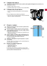 Предварительный просмотр 52 страницы Renfert 29491050 Translation Of The Original Instructions For Use