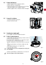 Предварительный просмотр 54 страницы Renfert 29491050 Translation Of The Original Instructions For Use