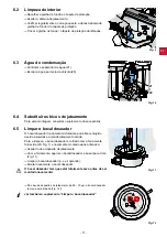 Предварительный просмотр 82 страницы Renfert 29491050 Translation Of The Original Instructions For Use