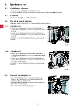 Предварительный просмотр 93 страницы Renfert 29491050 Translation Of The Original Instructions For Use