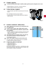 Предварительный просмотр 94 страницы Renfert 29491050 Translation Of The Original Instructions For Use