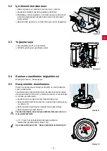 Предварительный просмотр 96 страницы Renfert 29491050 Translation Of The Original Instructions For Use