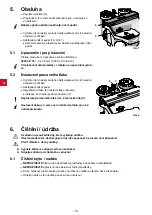 Предварительный просмотр 151 страницы Renfert 29491050 Translation Of The Original Instructions For Use