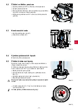 Предварительный просмотр 152 страницы Renfert 29491050 Translation Of The Original Instructions For Use