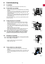 Preview for 21 page of Renfert 29550000 Translation Of The Original Instructions For Use