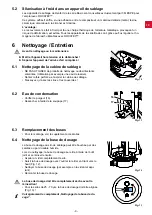 Preview for 35 page of Renfert 29550000 Translation Of The Original Instructions For Use