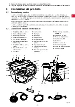 Preview for 43 page of Renfert 29550000 Translation Of The Original Instructions For Use