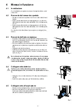 Preview for 45 page of Renfert 29550000 Translation Of The Original Instructions For Use