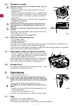 Preview for 46 page of Renfert 29550000 Translation Of The Original Instructions For Use