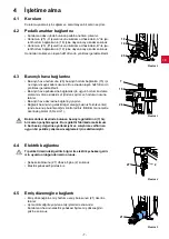 Preview for 81 page of Renfert 29550000 Translation Of The Original Instructions For Use