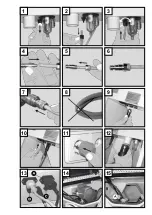 Предварительный просмотр 3 страницы Renfert 2961-0000 Instruction Manual