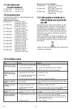 Предварительный просмотр 52 страницы Renfert 2961-0000 Instruction Manual