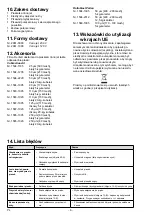 Предварительный просмотр 68 страницы Renfert 2961-0000 Instruction Manual