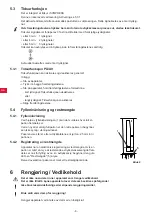 Preview for 166 page of Renfert 6000 0000 Manual