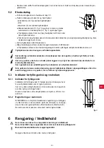 Предварительный просмотр 165 страницы Renfert 6100 0000 Manual