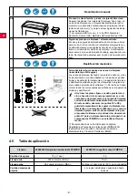 Preview for 74 page of Renfert 65000000 Translation Of The Original Instructions For Use