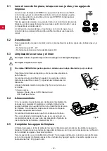 Preview for 78 page of Renfert 65000000 Translation Of The Original Instructions For Use