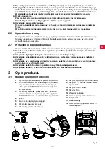 Preview for 135 page of Renfert 65000000 Translation Of The Original Instructions For Use