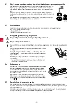 Preview for 158 page of Renfert 65000000 Translation Of The Original Instructions For Use