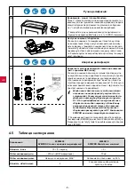 Preview for 170 page of Renfert 65000000 Translation Of The Original Instructions For Use