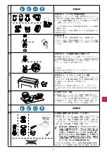 Preview for 199 page of Renfert 65000000 Translation Of The Original Instructions For Use