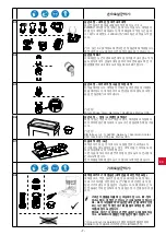 Preview for 213 page of Renfert 65000000 Translation Of The Original Instructions For Use