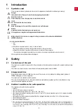 Preview for 17 page of Renfert AUTO spin Instructions For Use Manual