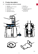 Preview for 19 page of Renfert AUTO spin Instructions For Use Manual