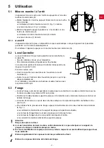 Preview for 33 page of Renfert AUTO spin Instructions For Use Manual